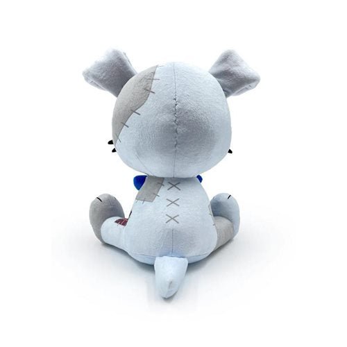 Five Nights at Freddy's: Security Breach Vanny 9" Plush - Create Marketplace