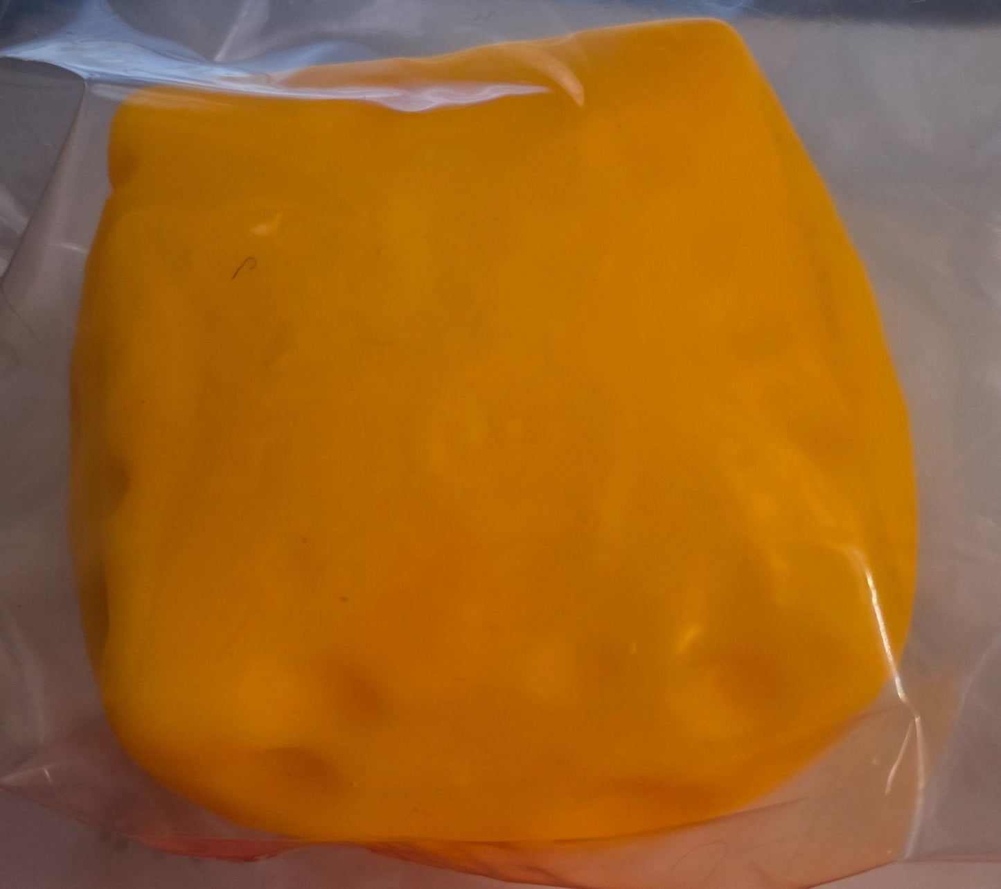 Giant cheese squishy - Create Marketplace