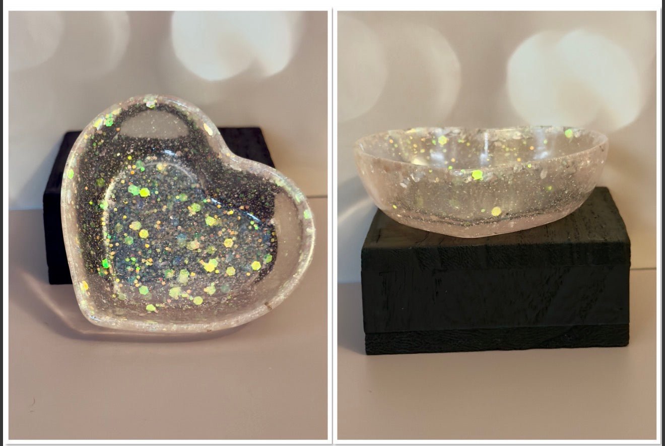 HT Trinket Tray - Create Marketplace