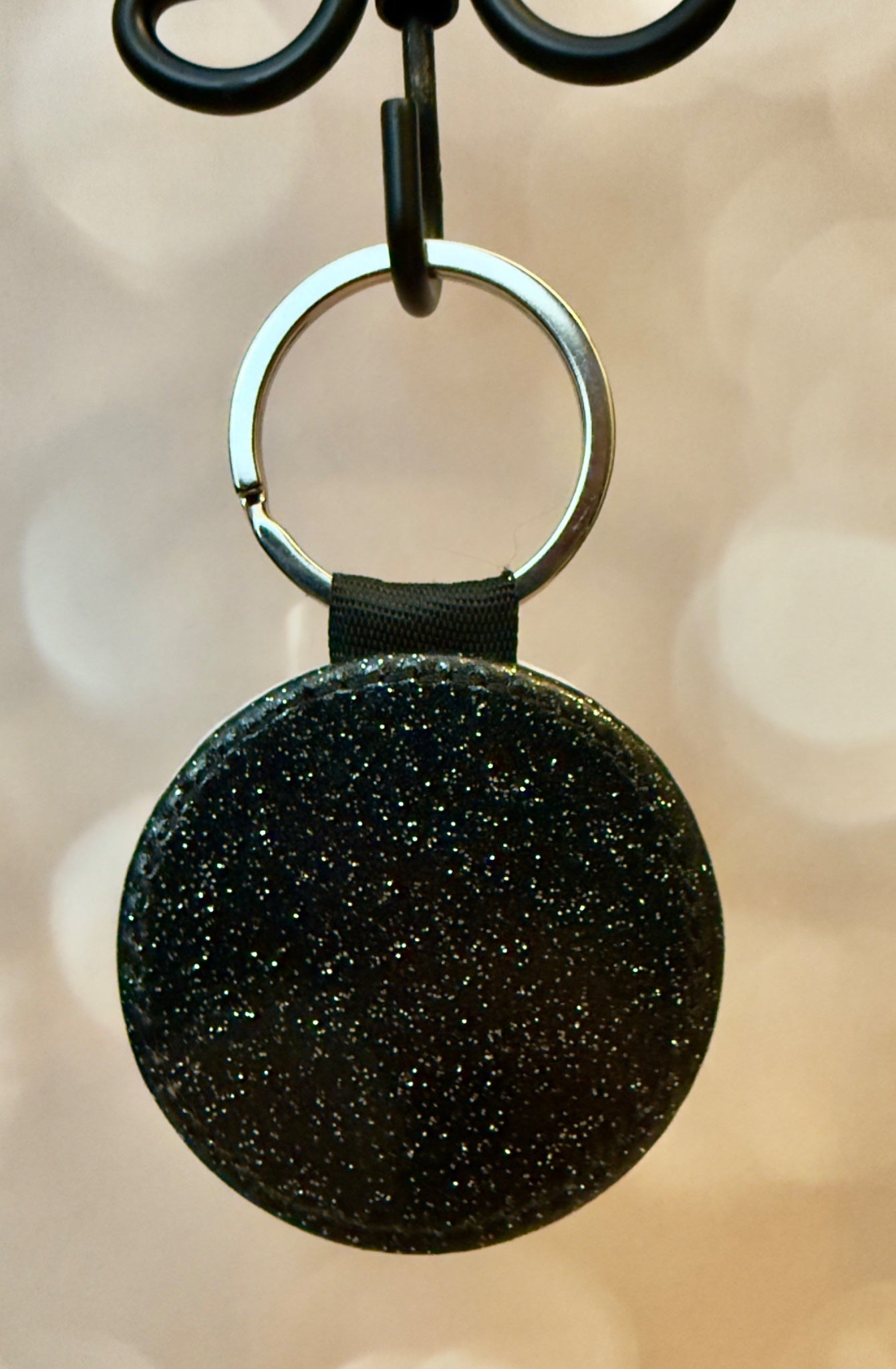 Keychain (R) - Avoiding Housework - Create Marketplace