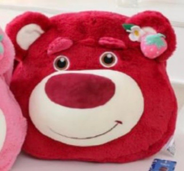 Lotso original bag - Create Marketplace