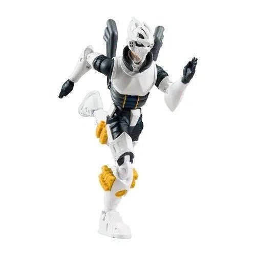 My Hero Academia Series 3 Tenya Lida 7-Inch Action Figure - Create Marketplace
