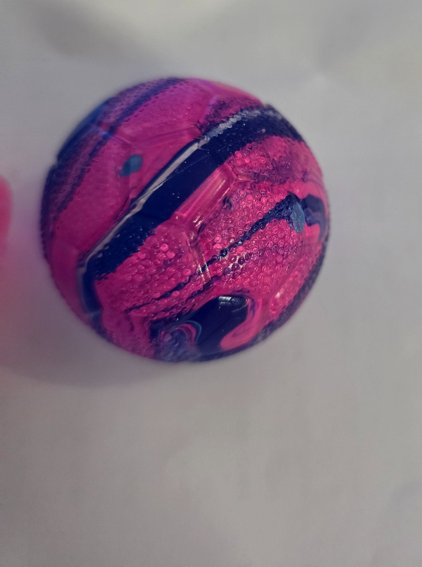 sports squishy balls - Create Marketplace