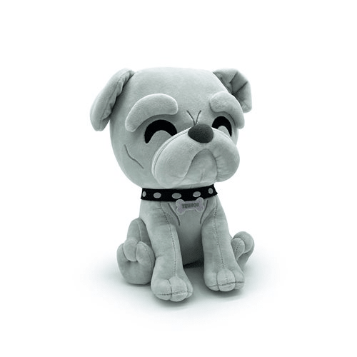 The Boys Collection Terror 9-Inch Plush - Create Marketplace