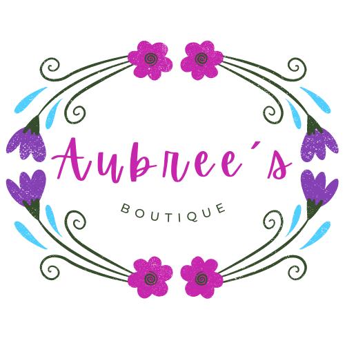 aubree boutique - Create Marketplace