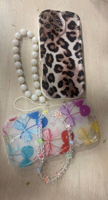 16 pro max cover with phone chain - Create Marketplace