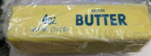 4 oz small butter squishy - Create Marketplace
