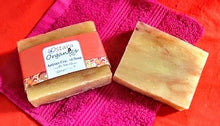6. Sunny Citrus Soap Collection Set - Create Marketplace