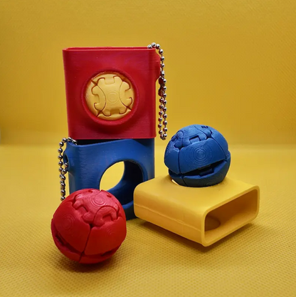 6a041d51b48fe50b080237df_05-zorbles-cases-stacked_1783110625250.png