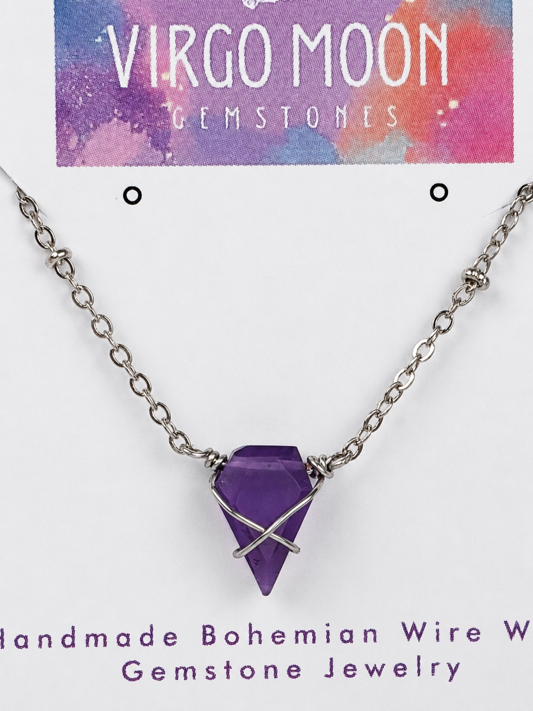 6a041d51b48fe50b080237df_07158d2b-0591-4bed-9cfb-9f331444c1af_1785290379382.png