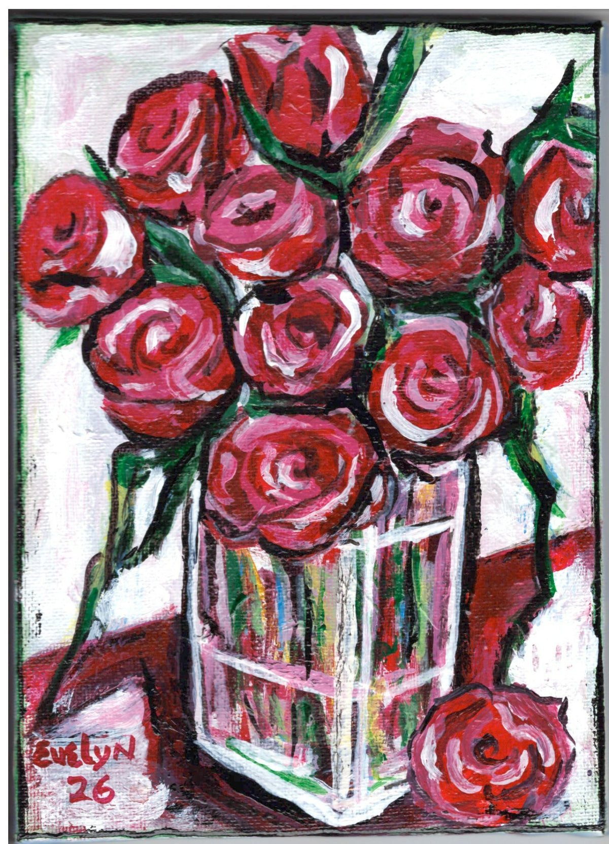 6a041d51b48fe50b080237df_1-11-roses_1787523856248.jpeg