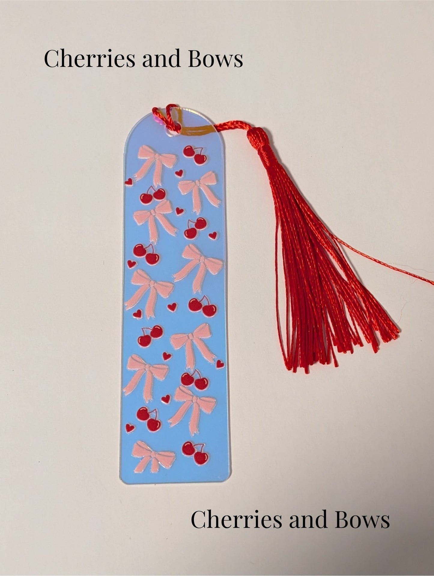 6a041d51b48fe50b080237df_1-cherries-and-bows_1782072373666.jpg