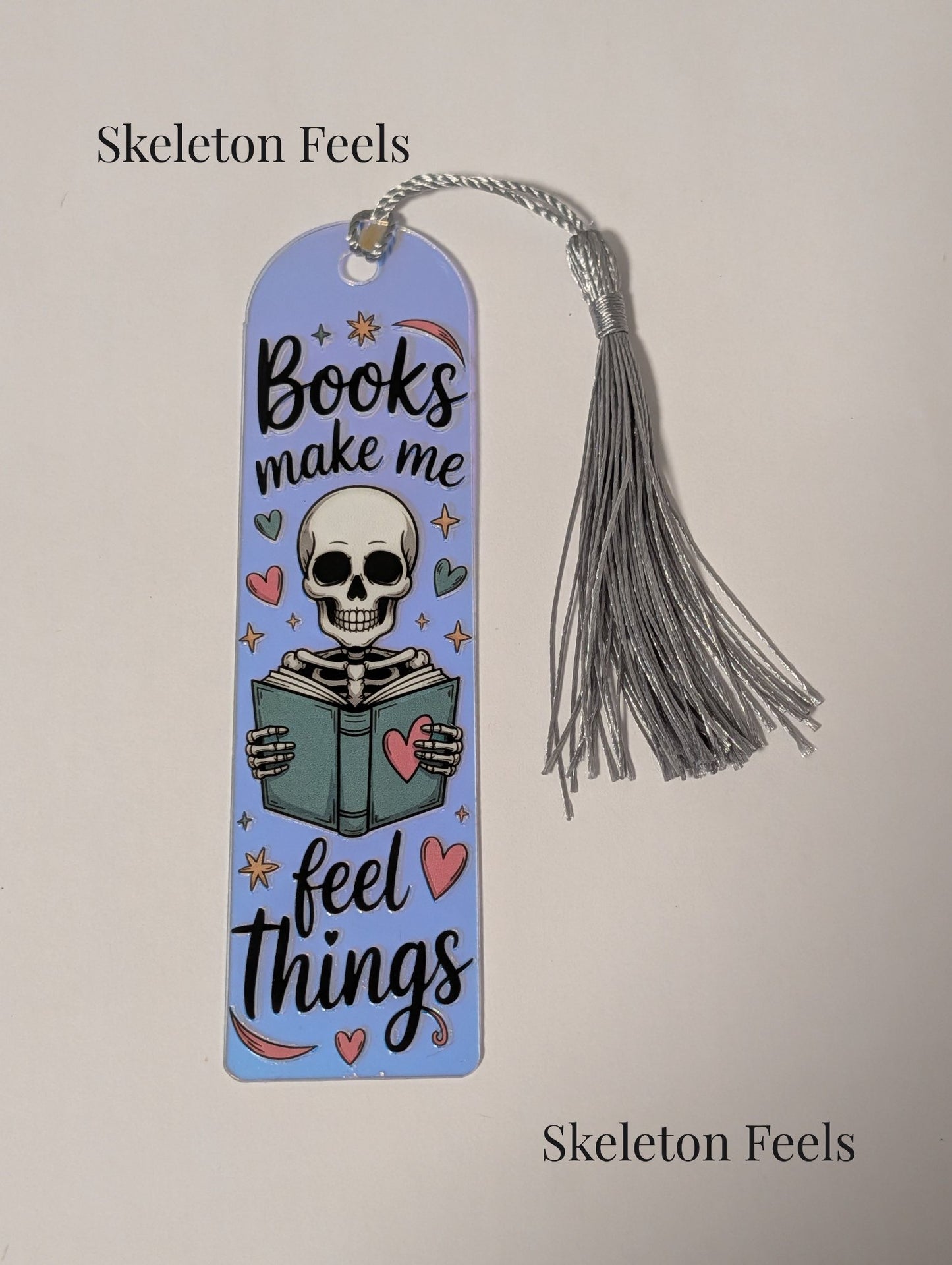 6a041d51b48fe50b080237df_10-skeleton-feels_1782072373668.jpg