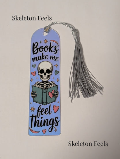 6a041d51b48fe50b080237df_10-skeleton-feels_1782072373668.jpg