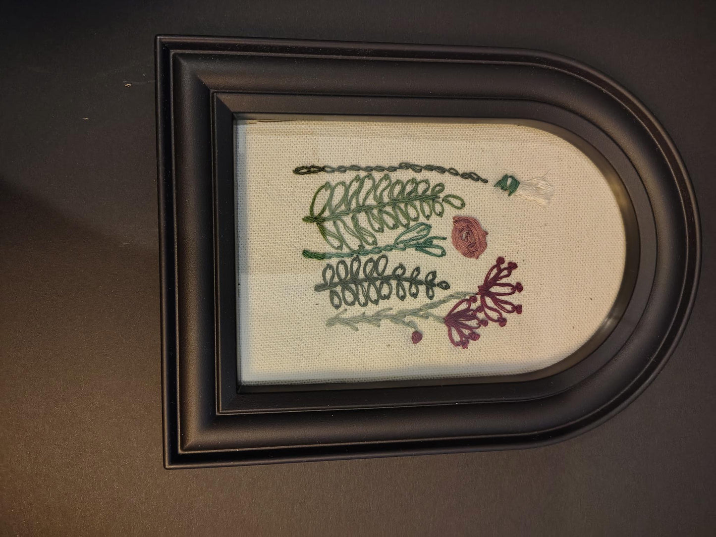 6a041d51b48fe50b080237df_1000002975_1782510304392.jpg