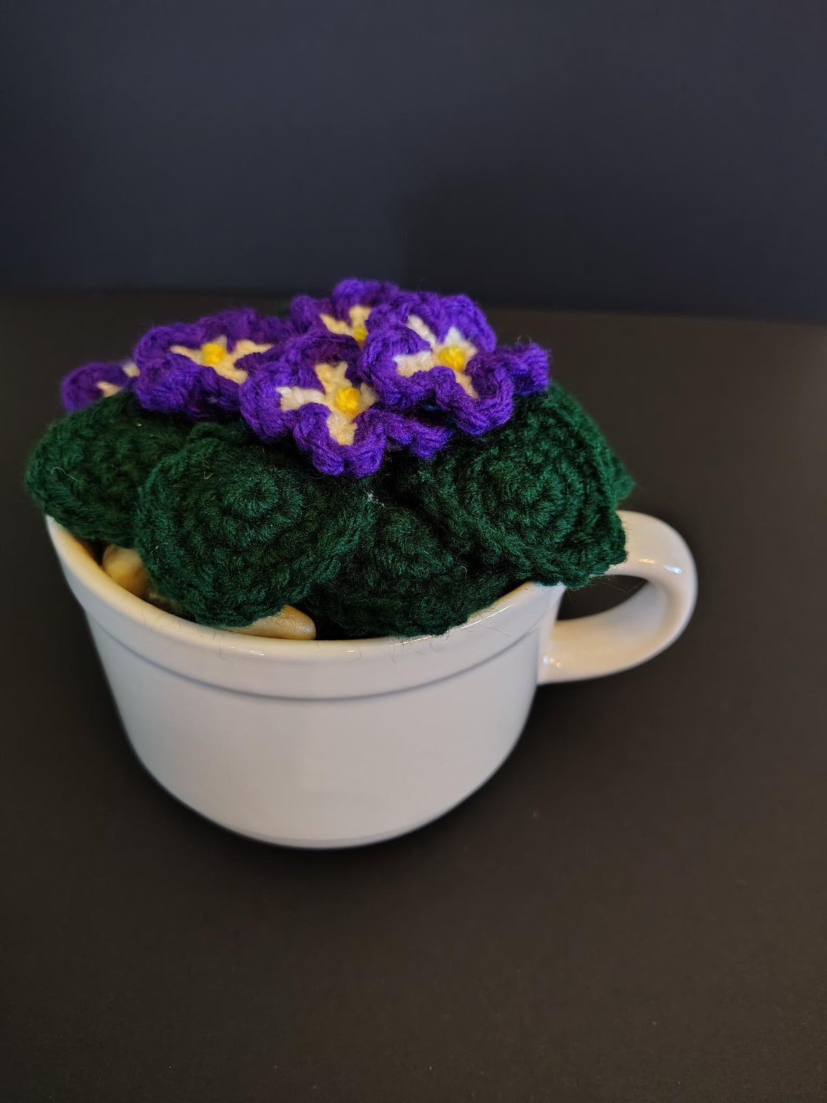 6a041d51b48fe50b080237df_1000003039_1782750238792.jpg