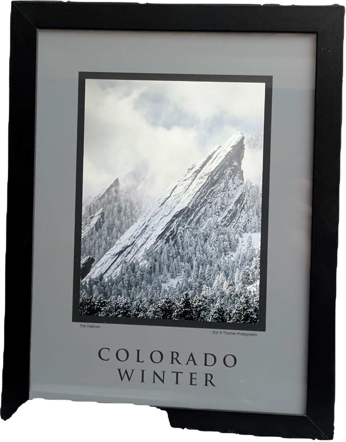 6a041d51b48fe50b080237df_1000012551_1784243085645.png
