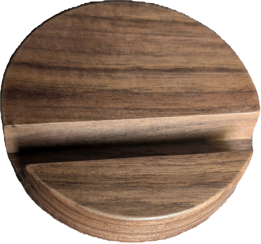 6a041d51b48fe50b080237df_1000012691_1785462086597.png