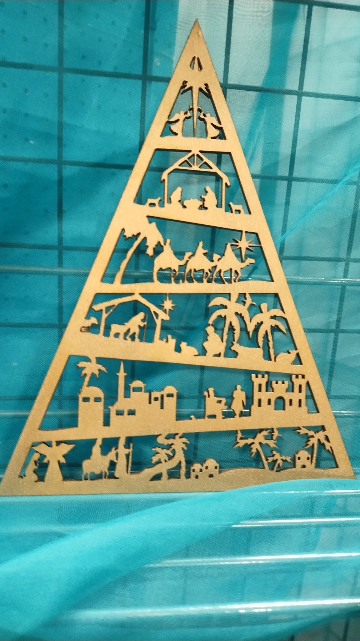 6a041d51b48fe50b080237df_1000013451_1783484175160.jpg