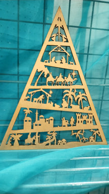 6a041d51b48fe50b080237df_1000013451_1783484175160.jpg