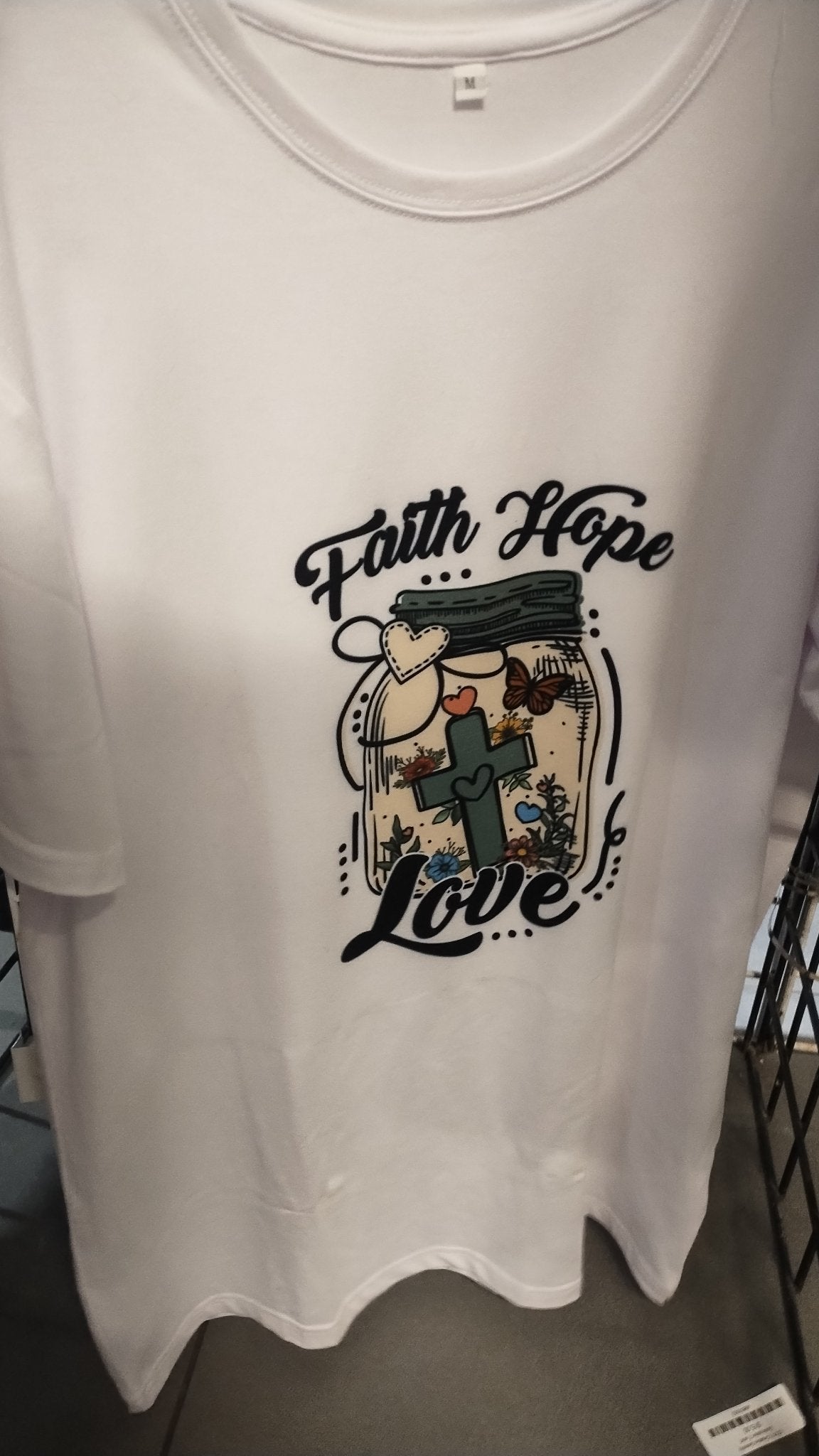 6a041d51b48fe50b080237df_1000013656_1783746705615.jpg