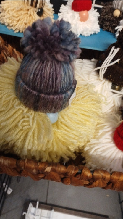 6a041d51b48fe50b080237df_1000013661_1783745745921.jpg