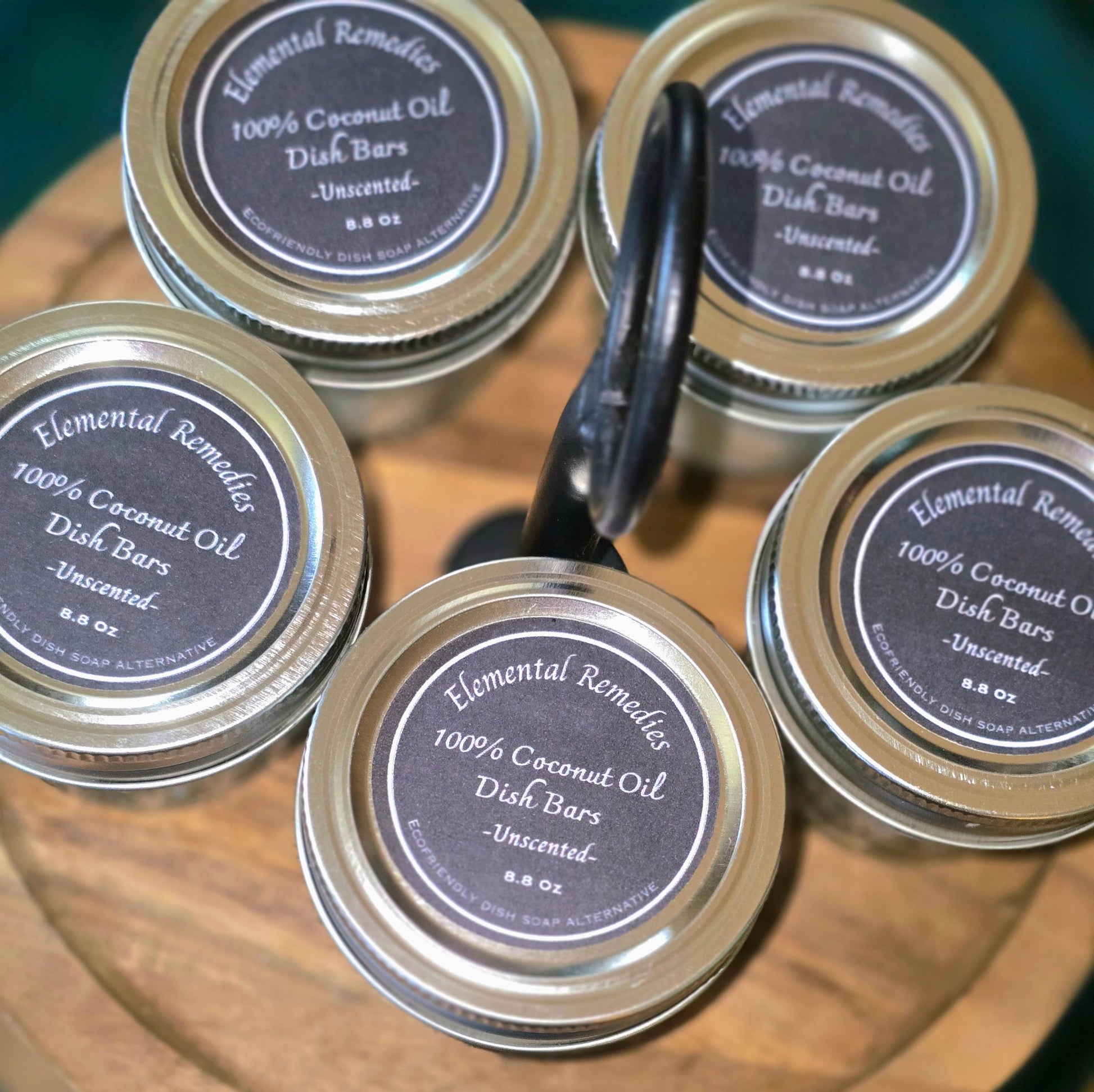 6a041d51b48fe50b080237df_1000021258_1783402151263.jpg
