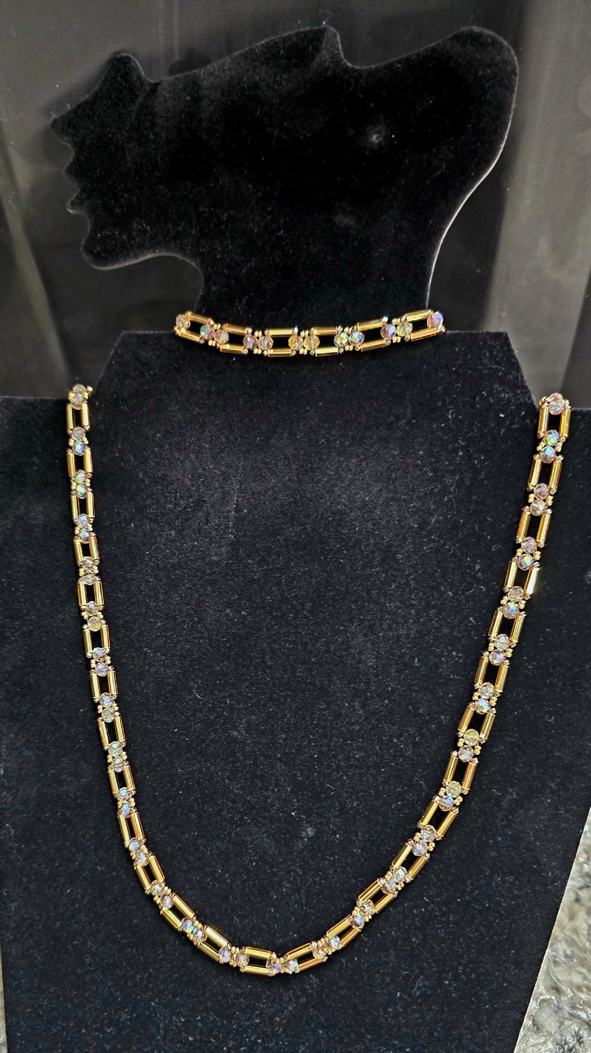 6a041d51b48fe50b080237df_1000035978_1788313548989.jpg