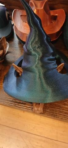 6a041d51b48fe50b080237df_1000049296_1785530873061.jpg