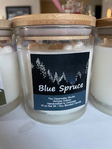 6a041d51b48fe50b080237df_10oz-candle_1782880964029.jpg