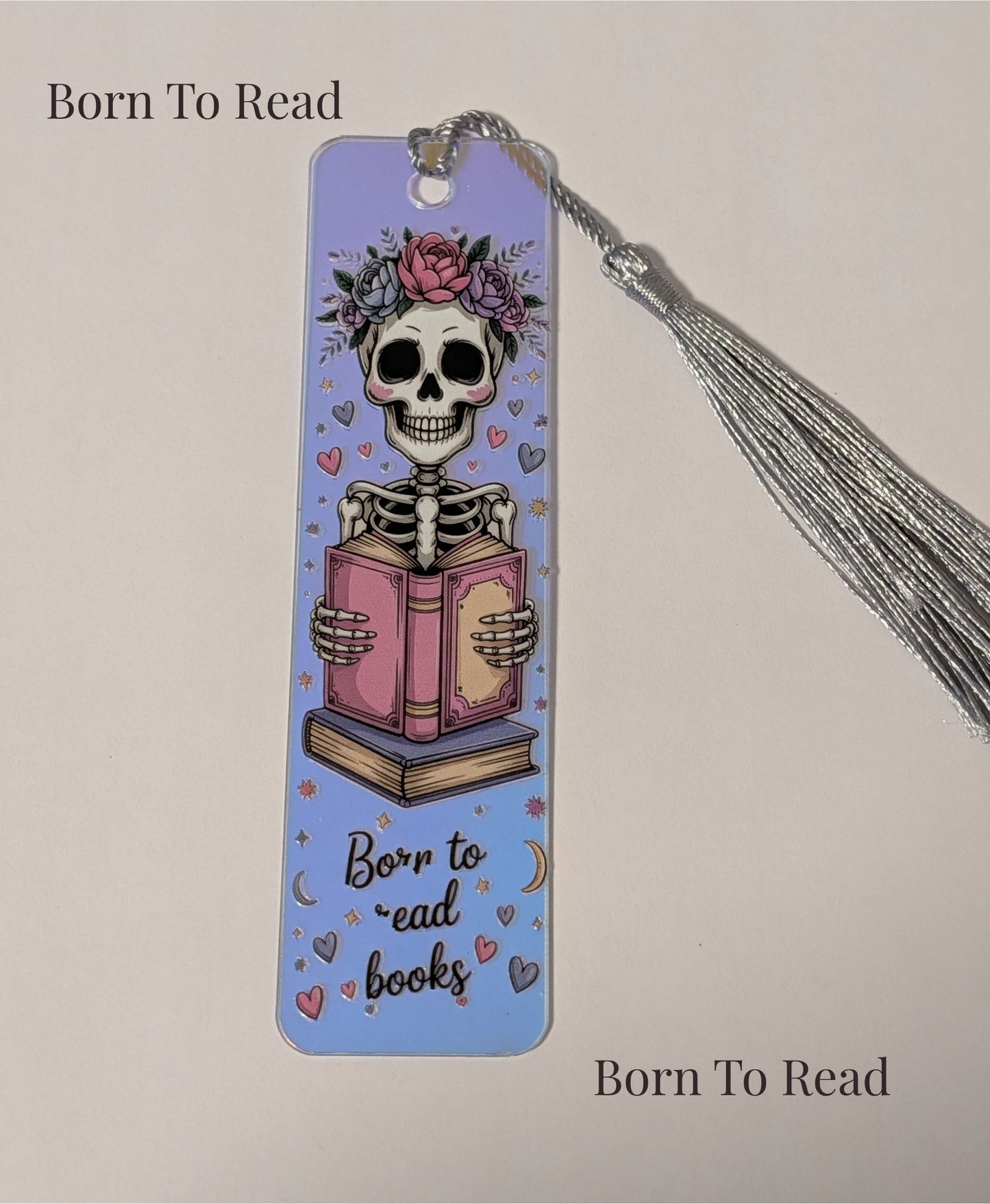 6a041d51b48fe50b080237df_11-born-to-read_1782072373667.jpg