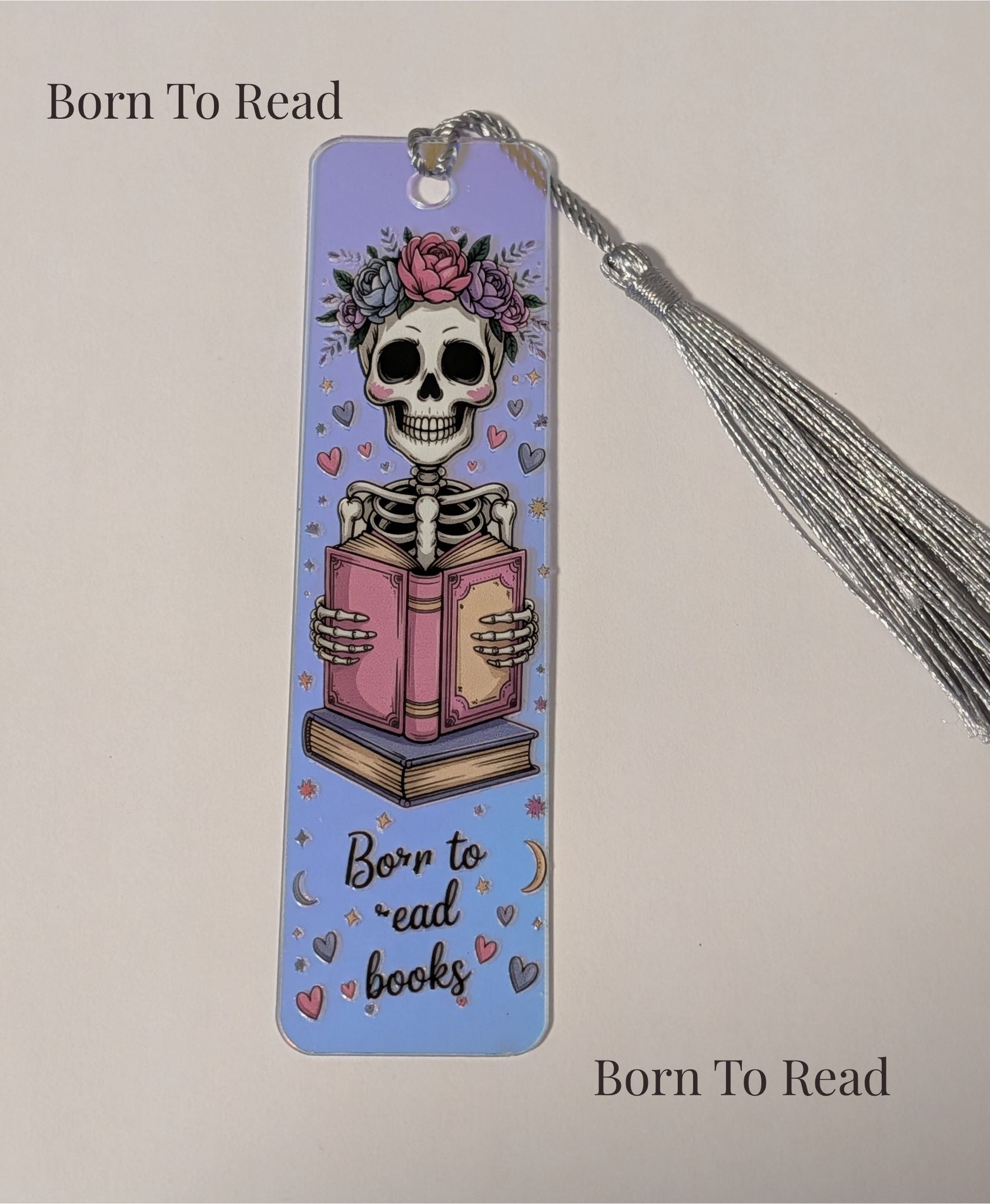 6a041d51b48fe50b080237df_11-born-to-read_1782072373667.jpg