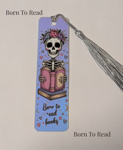 6a041d51b48fe50b080237df_11-born-to-read_1782072373667.jpg