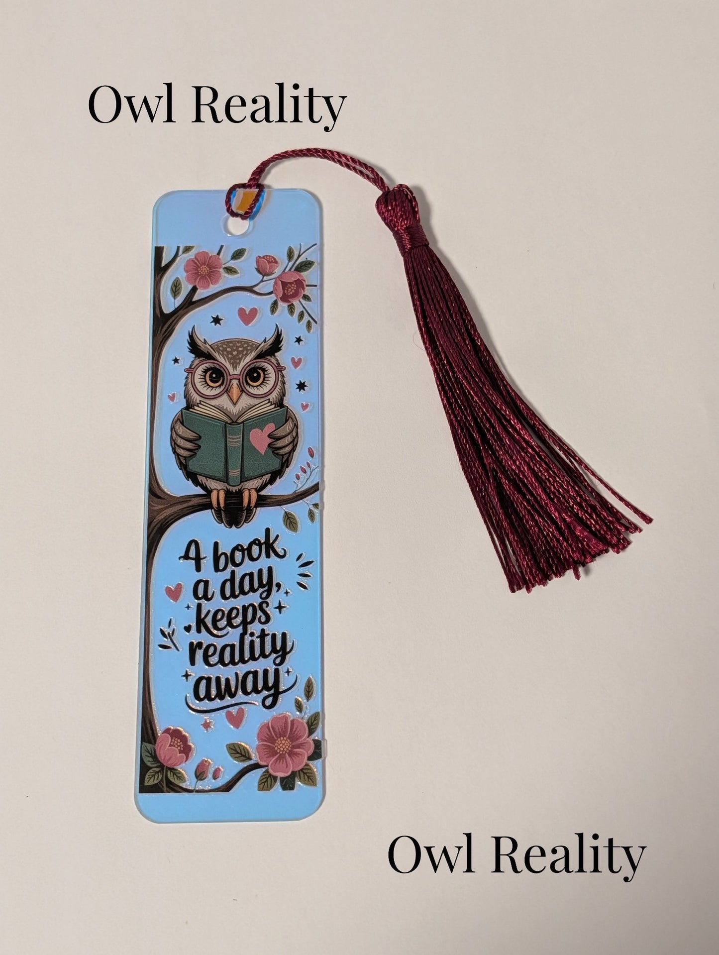 6a041d51b48fe50b080237df_12-owl-reality_1782072373666.jpg
