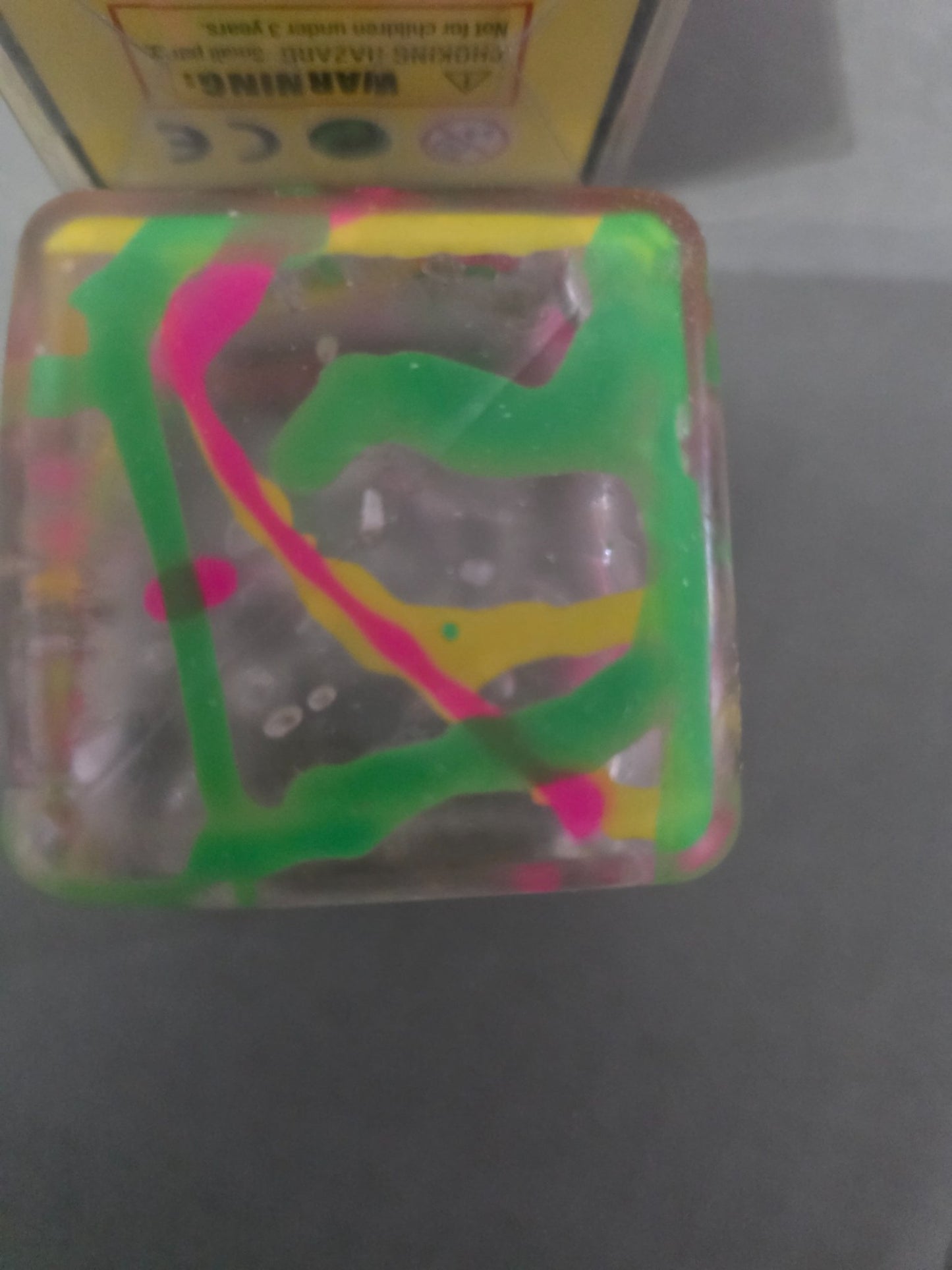 6a041d51b48fe50b080237df_13122_1783472826834.jpg