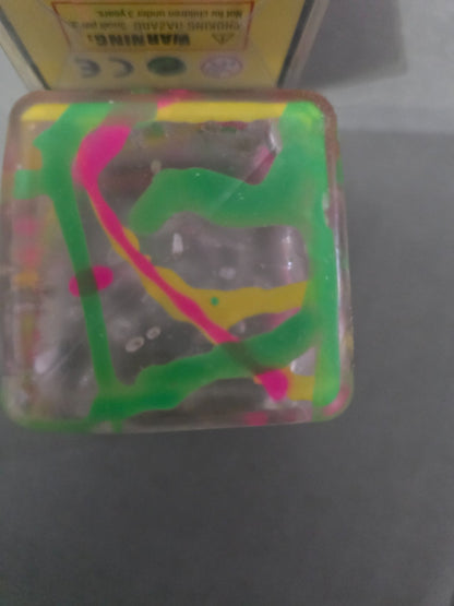 6a041d51b48fe50b080237df_13122_1783472826834.jpg