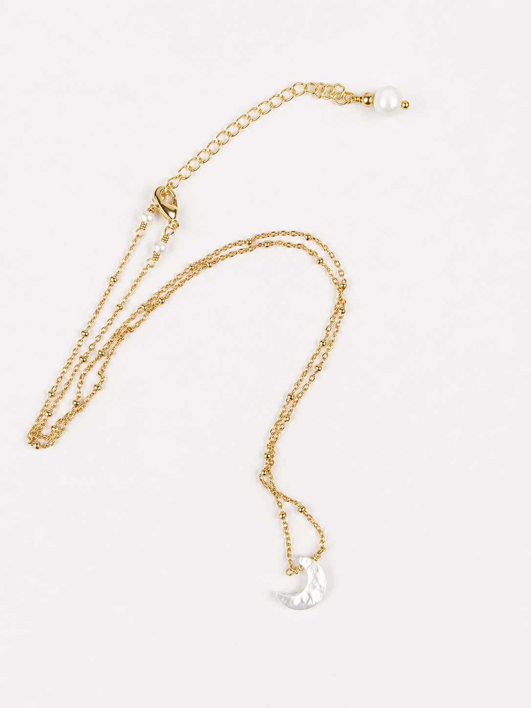 6a041d51b48fe50b080237df_15f0abdb-88f3-42d0-ab8c-ceb9b05d8d38_1783116564279.png