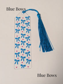 6a041d51b48fe50b080237df_18-blue-bows_1782074079987.jpg