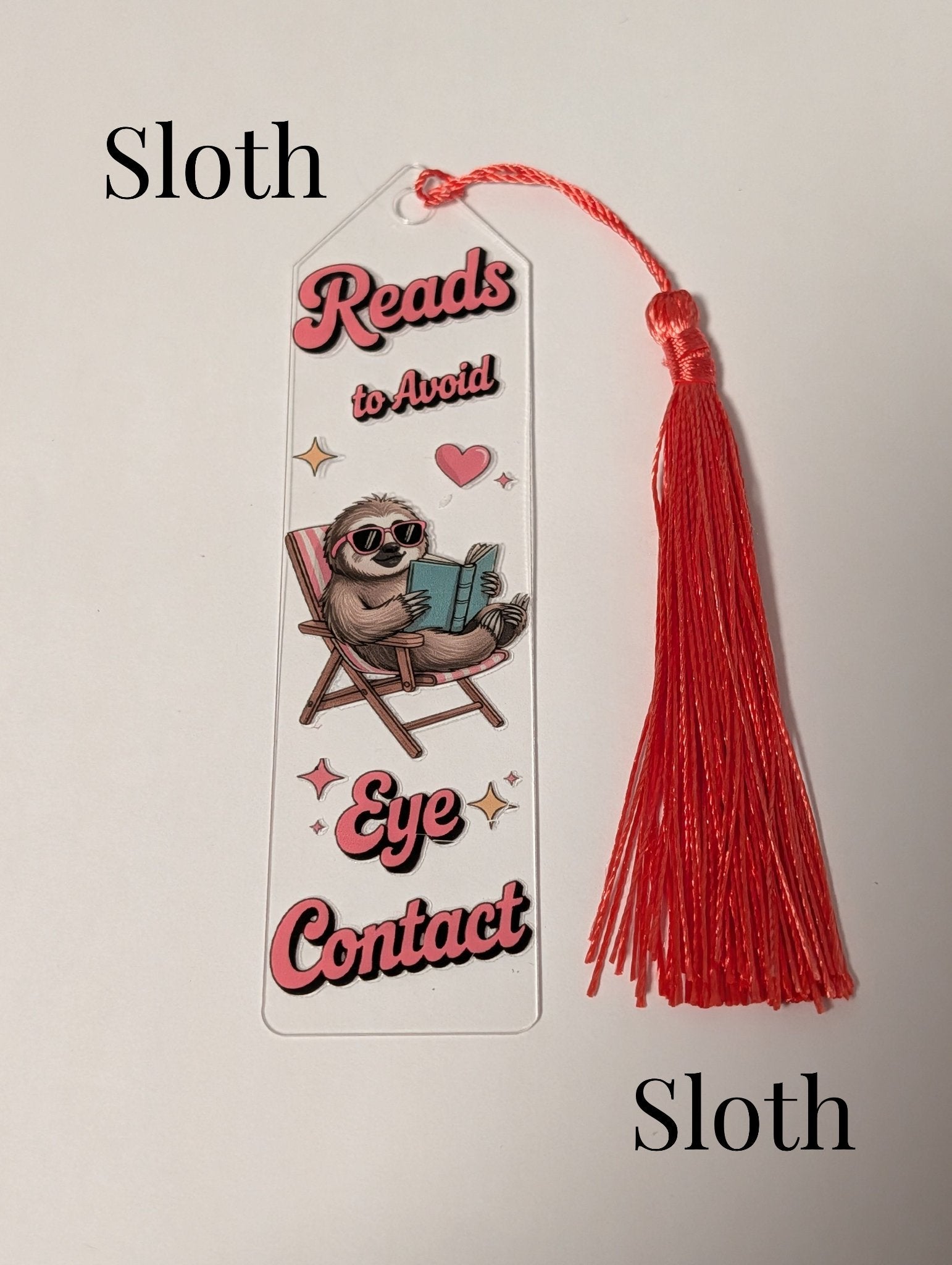 6a041d51b48fe50b080237df_18-sloth_1782074145346.jpg