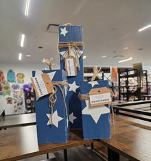 6a041d51b48fe50b080237df_20260704-115914-resized_1783205520292.jpg