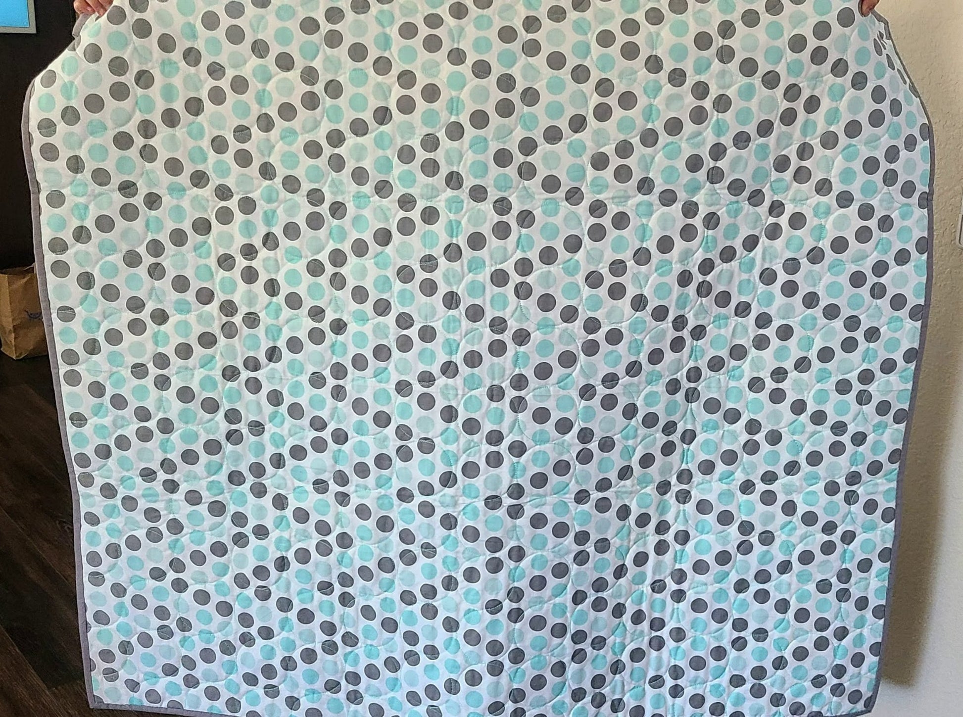 6a041d51b48fe50b080237df_20260718-152510_1784414689419.jpg