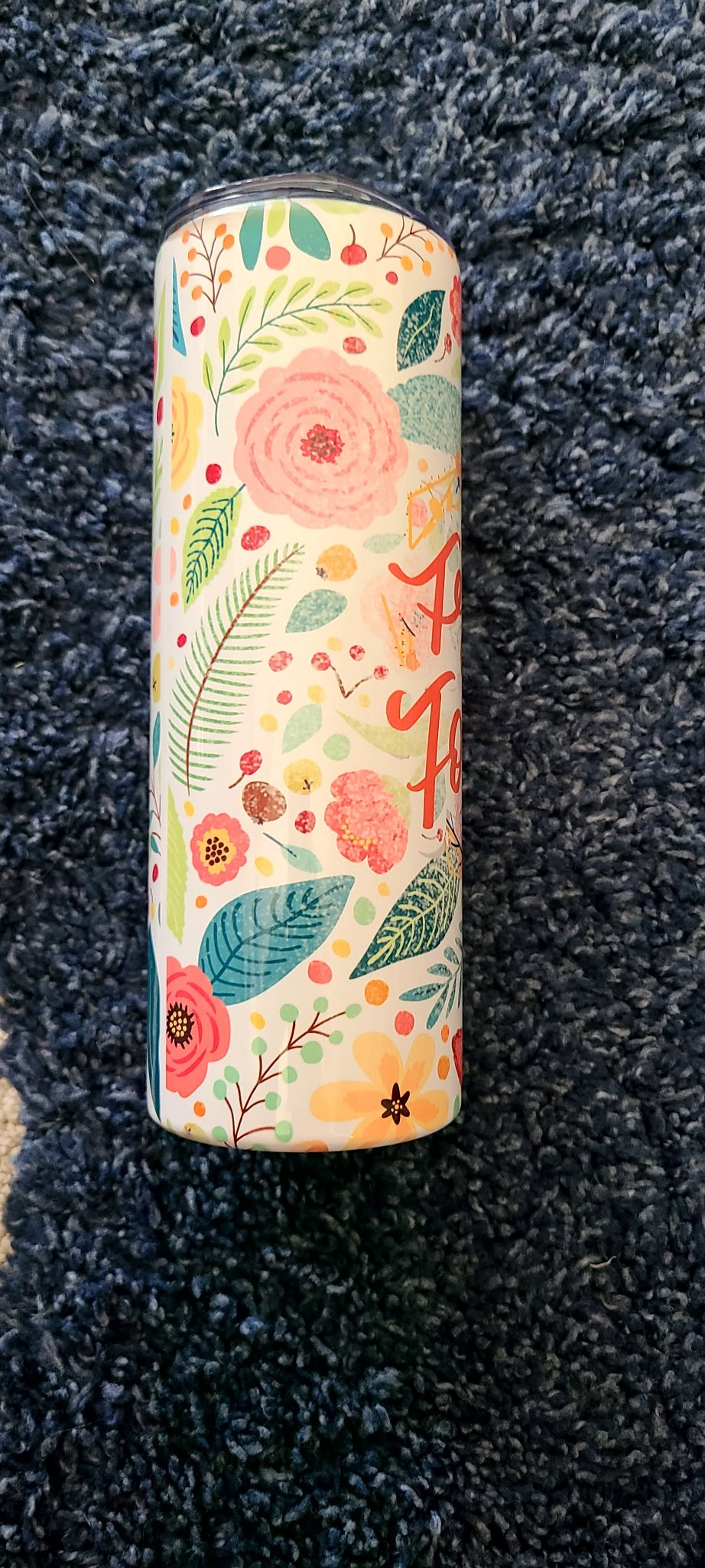 6a041d51b48fe50b080237df_20260718-154256_1784412550523.jpg