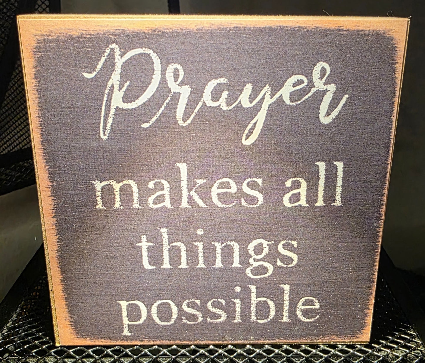 6a041d51b48fe50b080237df_20260721-205303_1784689783987.jpg