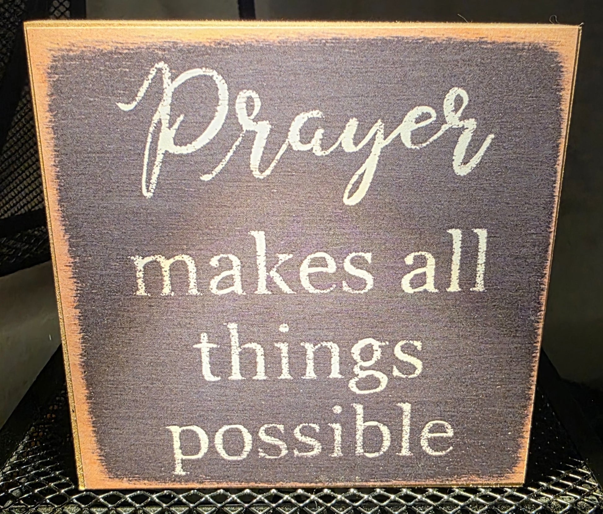 6a041d51b48fe50b080237df_20260721-205303_1784689783987.jpg