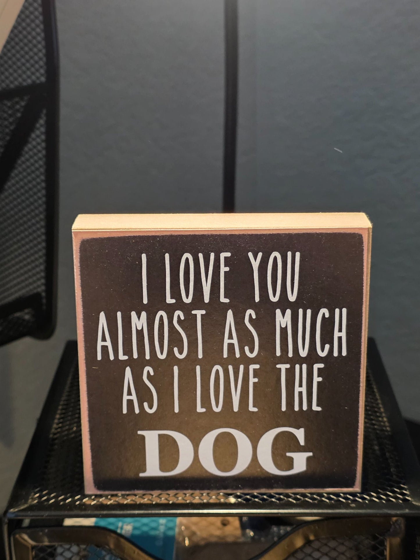 6a041d51b48fe50b080237df_20260728-104646_1785258019604.jpg