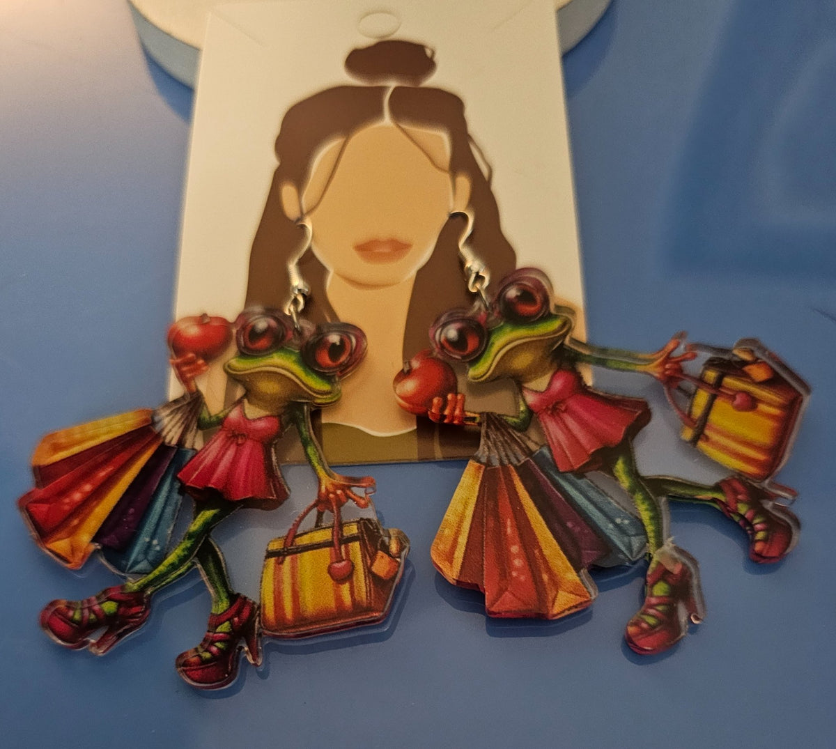 6a041d51b48fe50b080237df_20260810-003044_1786343518213.jpg