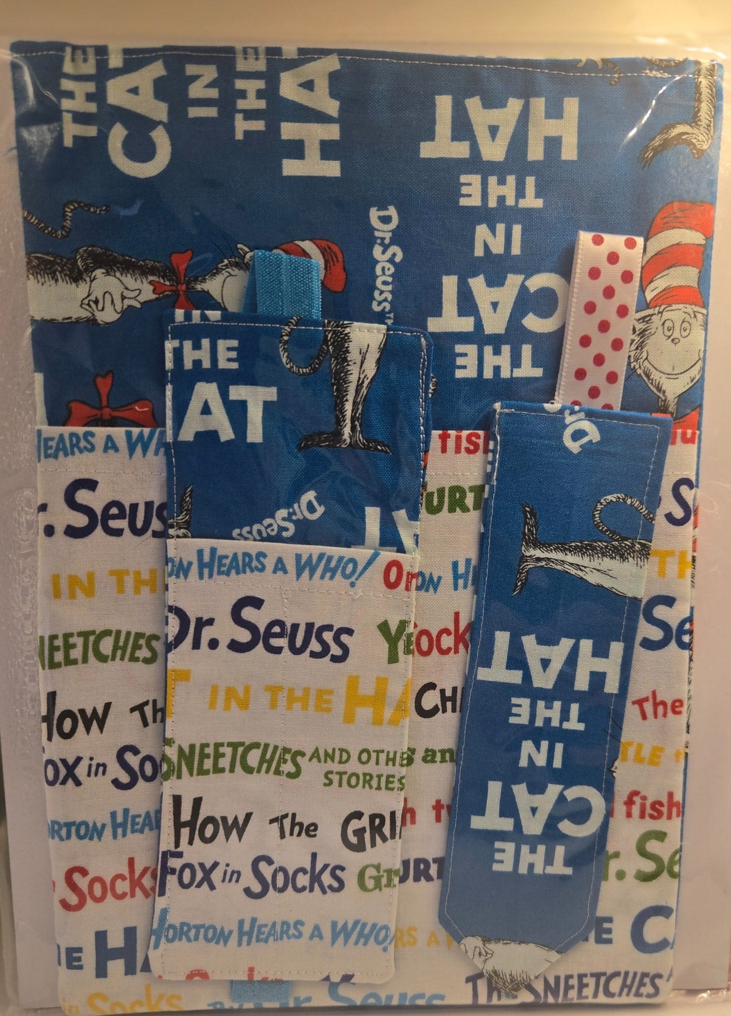 6a041d51b48fe50b080237df_20260824-084527_1787586910103.jpg