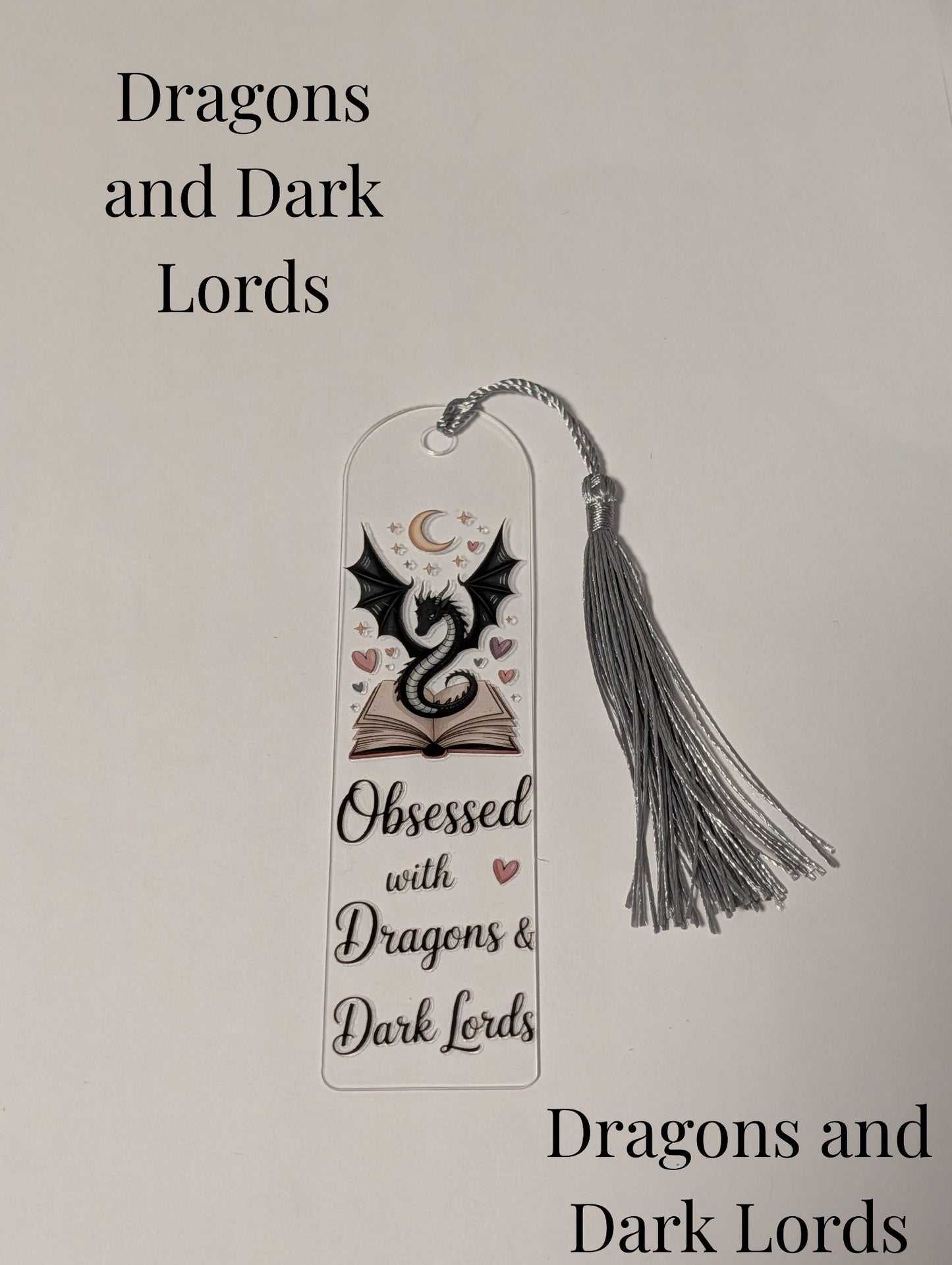 6a041d51b48fe50b080237df_21-dragons-and-dark-lords_1782074145346.jpg