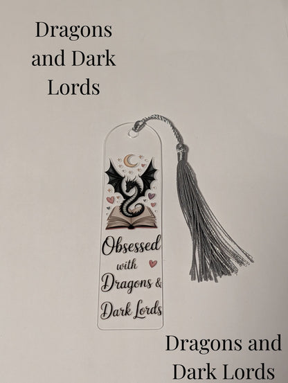 6a041d51b48fe50b080237df_21-dragons-and-dark-lords_1782074145346.jpg