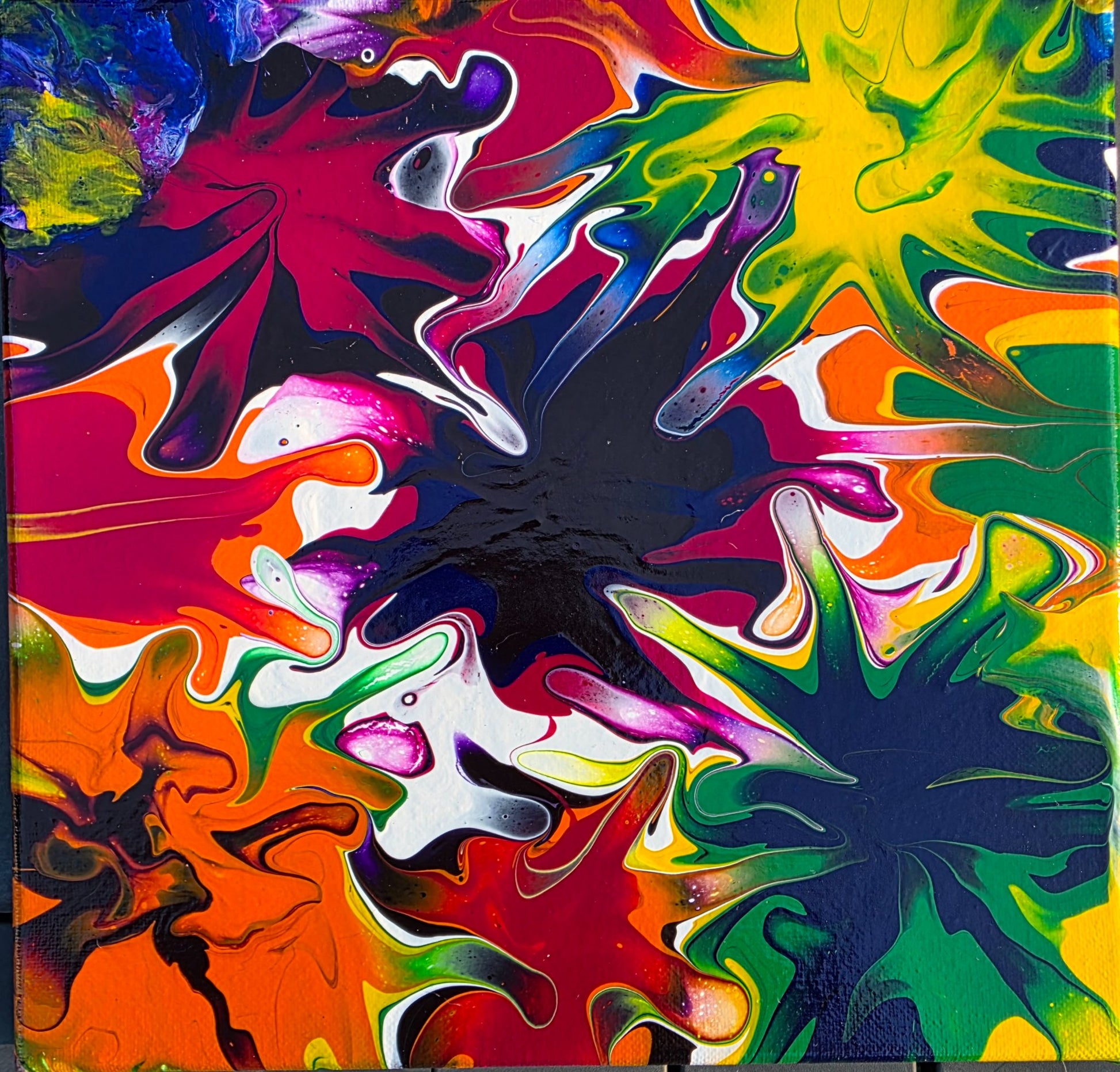 6a041d51b48fe50b080237df_21781_1782861062628.jpg